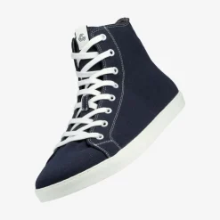 Outlet ® Brooklyn High Men Herren Sneaker