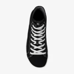 New ® Brooklyn High Women Damen Vegan