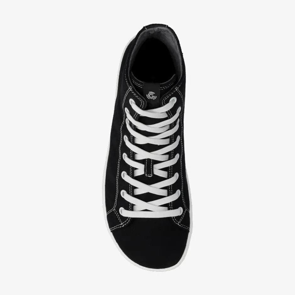 New ® Brooklyn High Women Damen Vegan