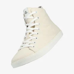 Discount ® Brooklyn High Women Damen Vegan