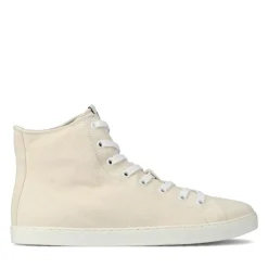Sale ® Brooklyn High Women Damen Sneaker