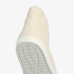 Sale ® Brooklyn High Women Damen Sneaker