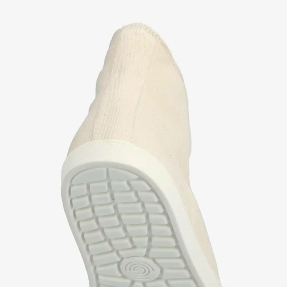 Sale ® Brooklyn High Women Damen Sneaker