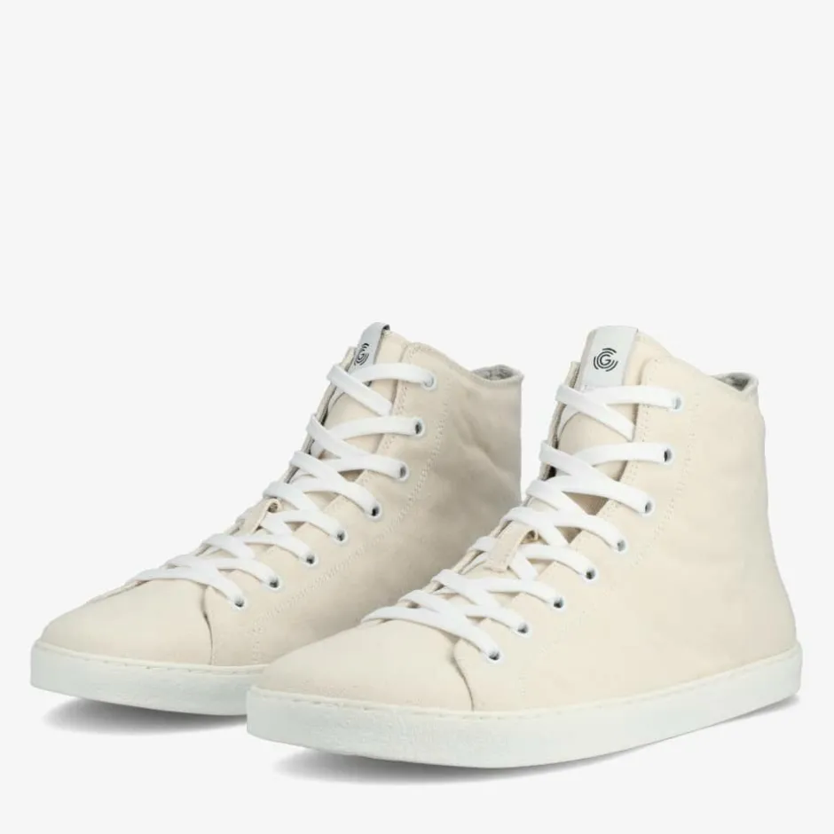 Sale ® Brooklyn High Women Damen Sneaker