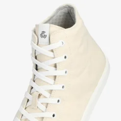 Sale ® Brooklyn High Women Damen Sneaker