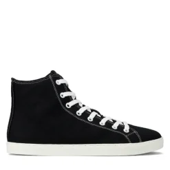 Outlet ® Brooklyn High Women Damen Sneaker