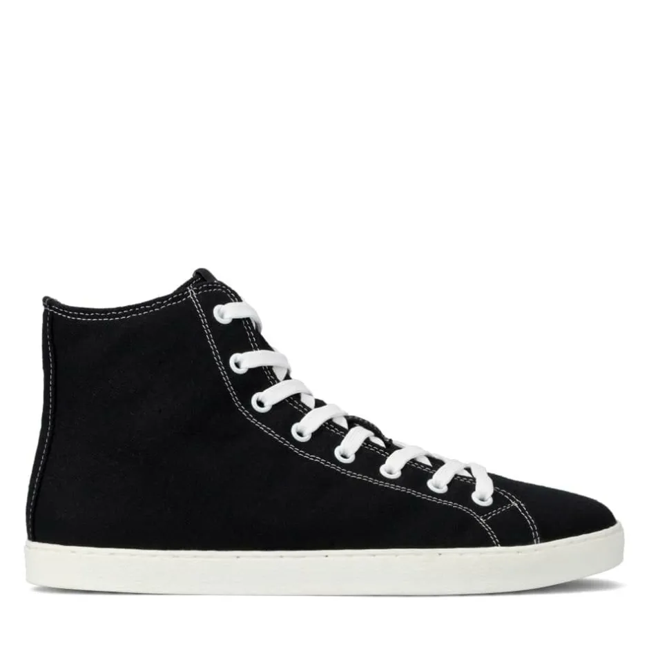Outlet ® Brooklyn High Women Damen Sneaker