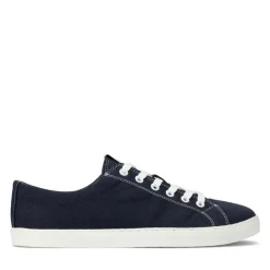 Outlet ® Brooklyn Low Men Herren Sneaker