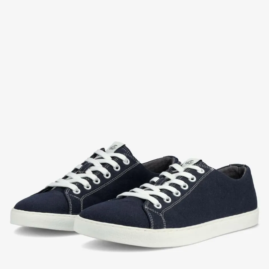 Outlet ® Brooklyn Low Men Herren Sneaker