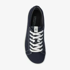Outlet ® Brooklyn Low Men Herren Sneaker