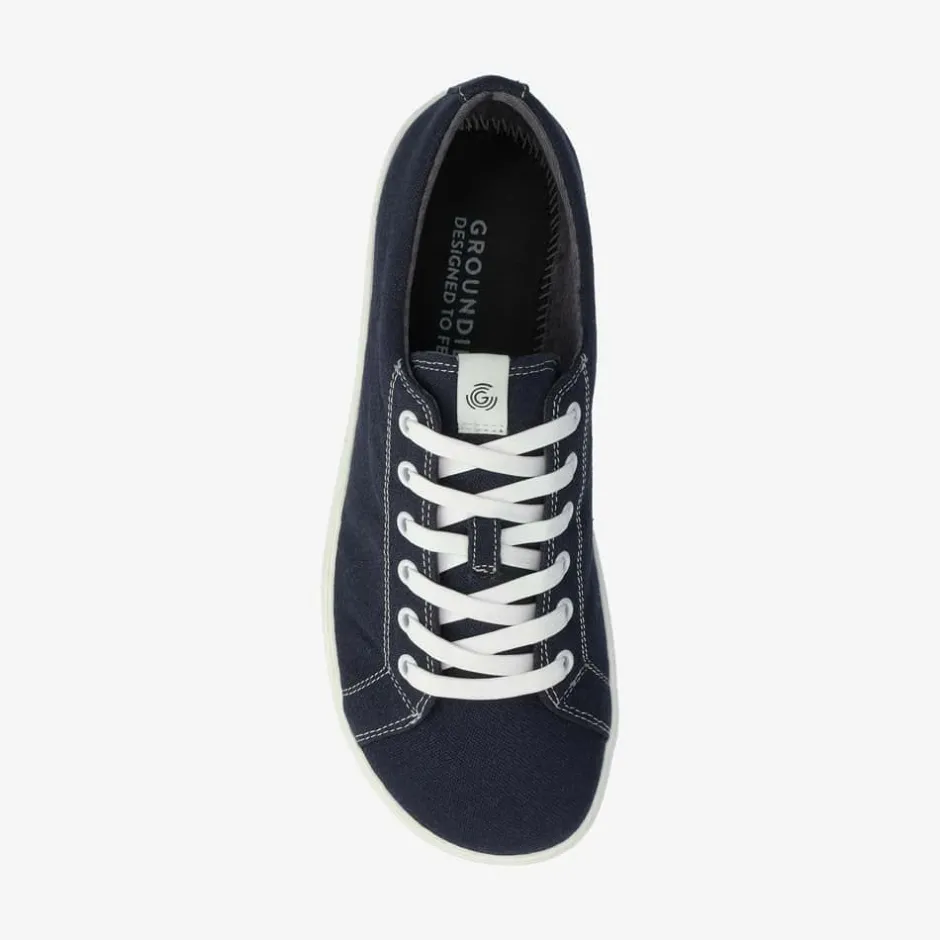 Outlet ® Brooklyn Low Men Herren Sneaker