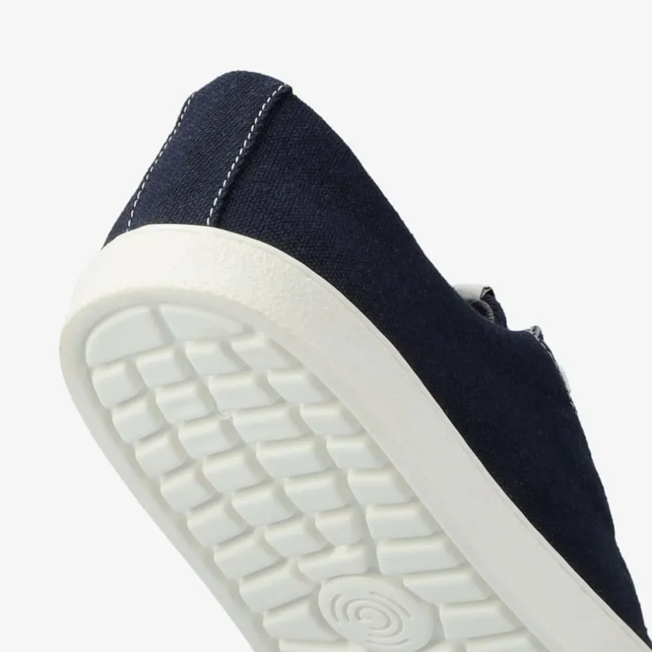 Online ® Brooklyn Low Men Herren Vegan