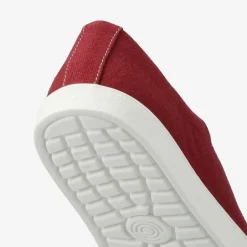 New ® Brooklyn Low Men Herren Sneaker