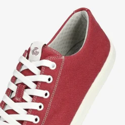 New ® Brooklyn Low Men Herren Sneaker