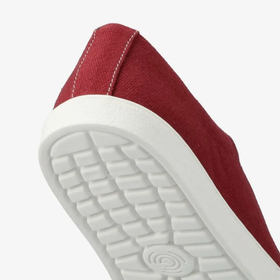 Best ® Brooklyn Low Men Herren Vegan