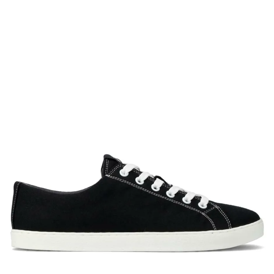 Outlet ® Brooklyn Low Women Damen Sneaker