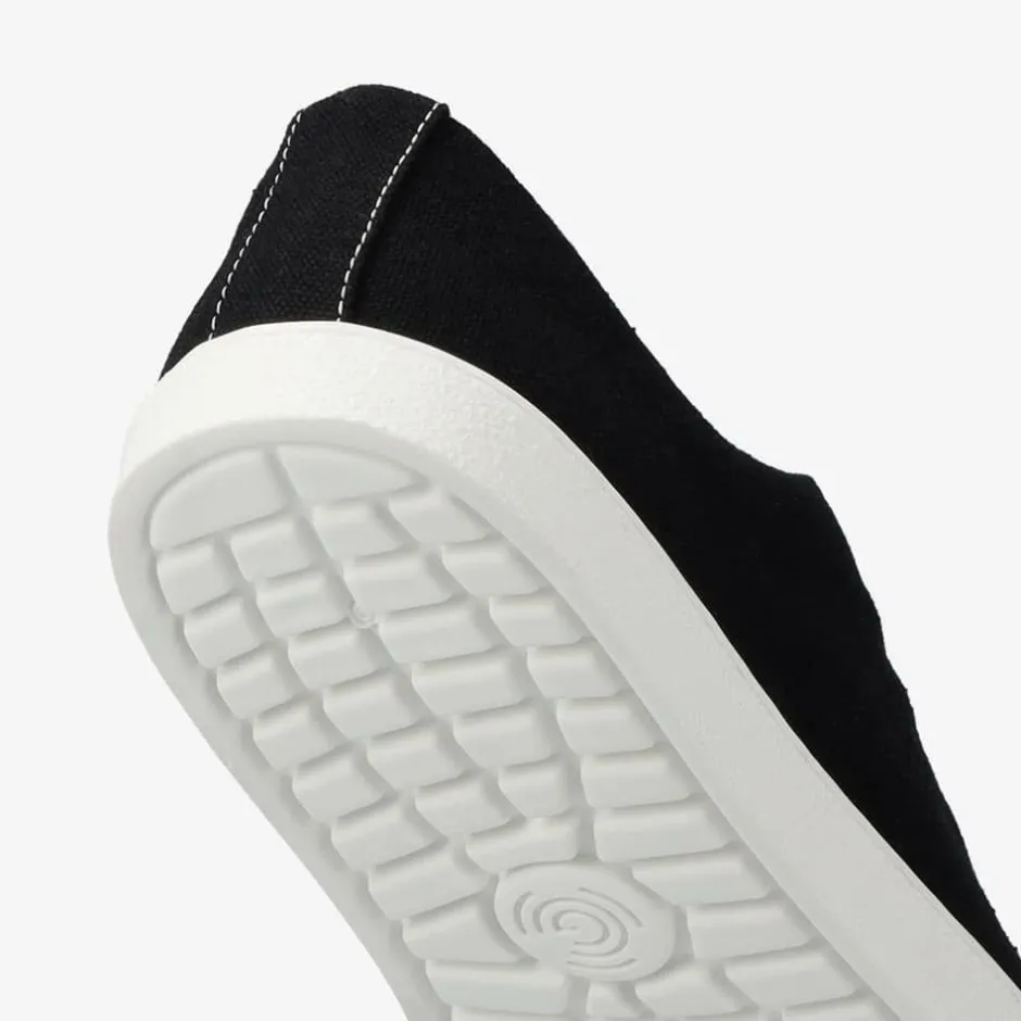 Outlet ® Brooklyn Low Women Damen Sneaker