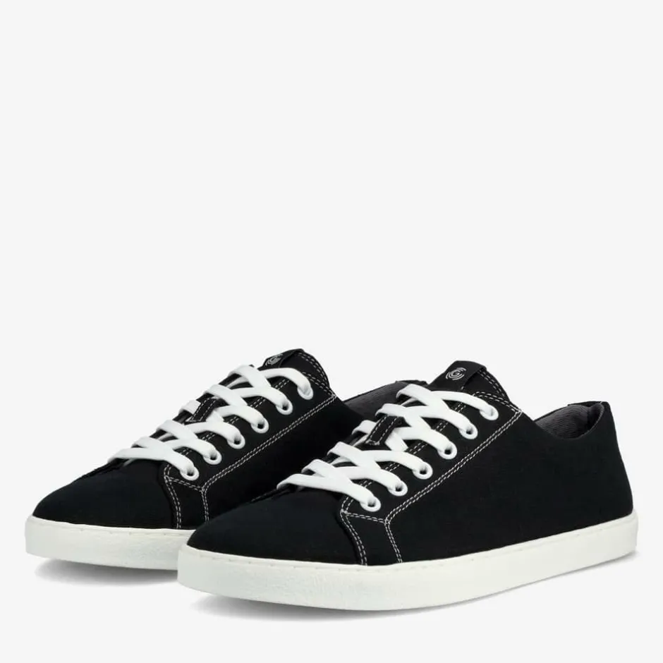 Outlet ® Brooklyn Low Women Damen Sneaker