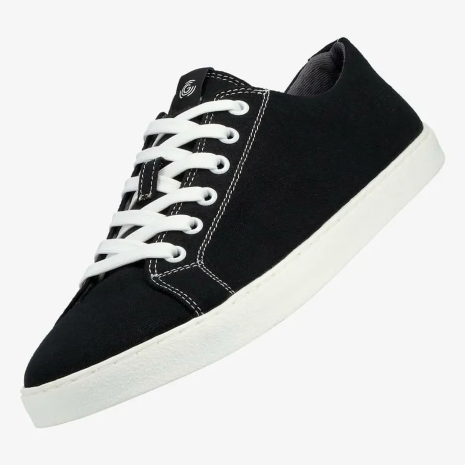 Outlet ® Brooklyn Low Women Damen Sneaker