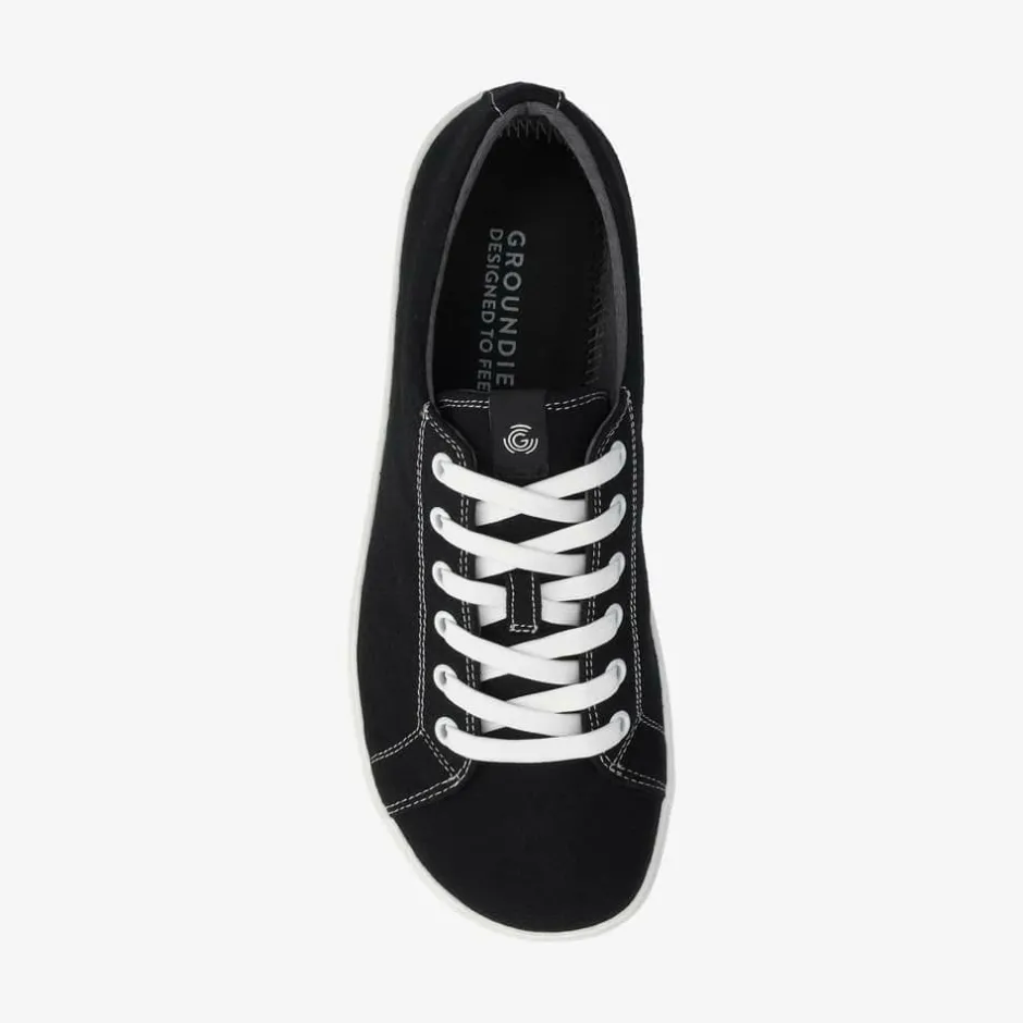 Outlet ® Brooklyn Low Women Damen Sneaker