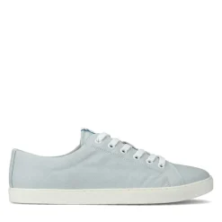 Discount ® Brooklyn Low Women Damen Sneaker