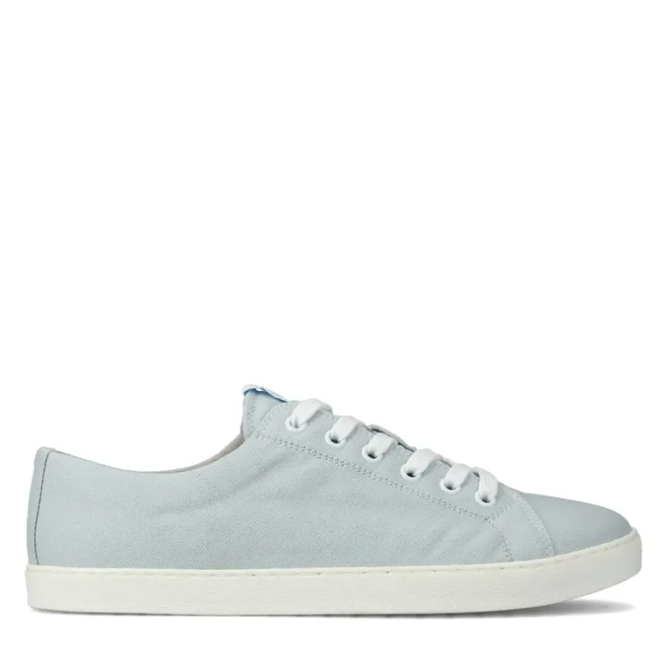 Discount ® Brooklyn Low Women Damen Sneaker