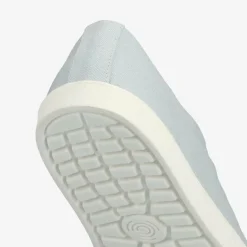 Discount ® Brooklyn Low Women Damen Sneaker