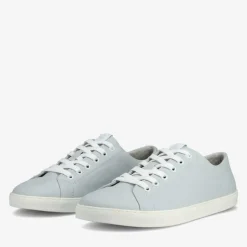 Discount ® Brooklyn Low Women Damen Sneaker