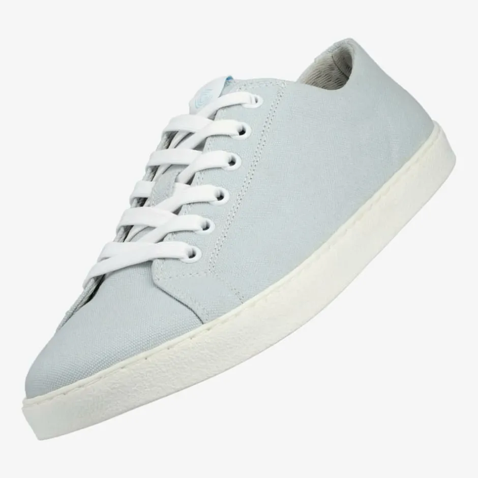 Discount ® Brooklyn Low Women Damen Sneaker