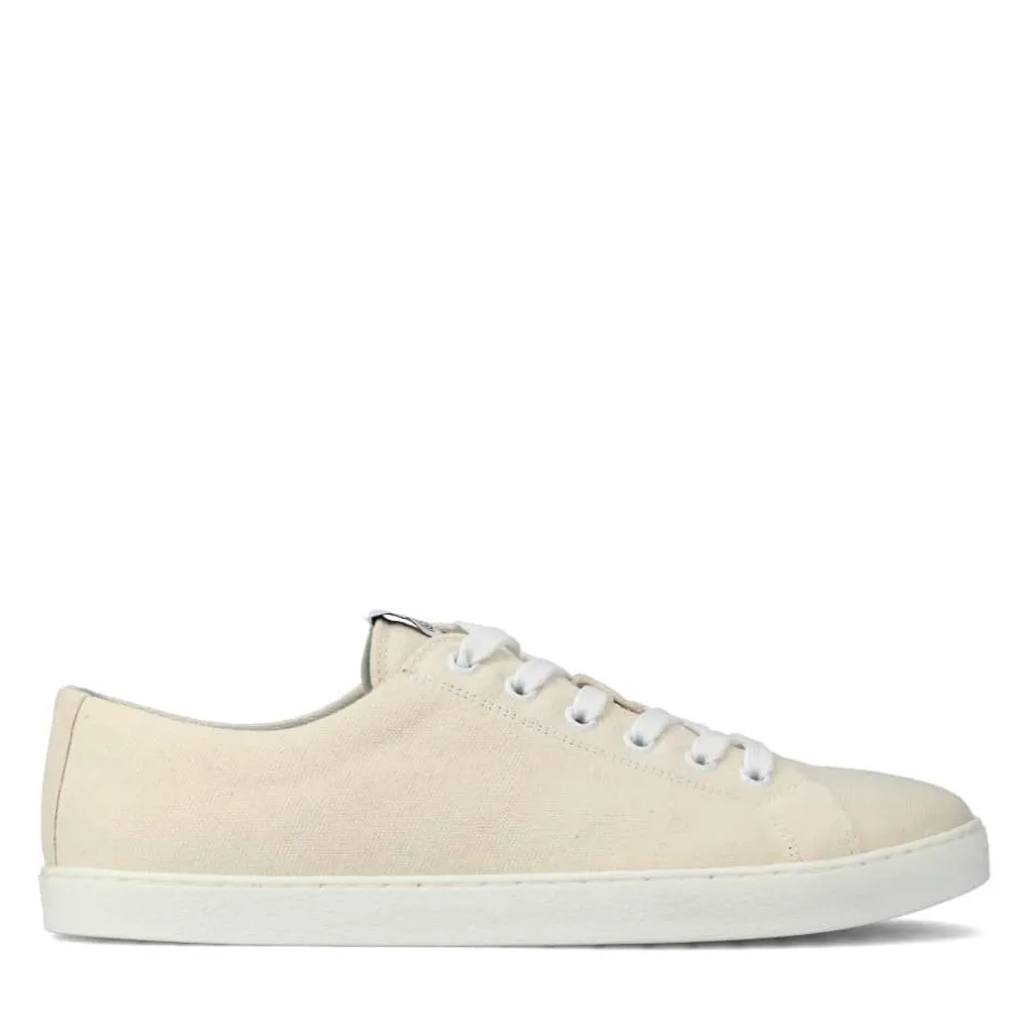 Hot ® Brooklyn Low Women Damen Sneaker