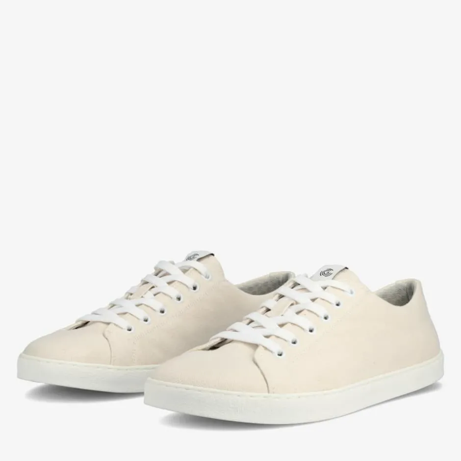 Hot ® Brooklyn Low Women Damen Sneaker