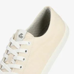 Hot ® Brooklyn Low Women Damen Sneaker