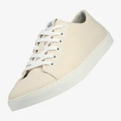 Hot ® Brooklyn Low Women Damen Sneaker