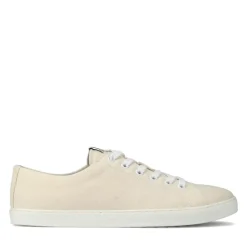 New ® Brooklyn Low Women Damen Vegan