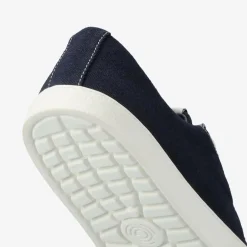 Online ® Brooklyn Low Women Damen Vegan