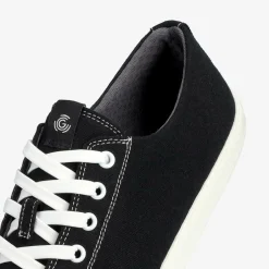 Best ® Brooklyn Low Women Damen Vegan