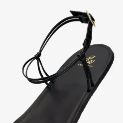 Discount ® Cadiz Women Damen Sandalen