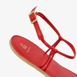 Online ® Cadiz Women Damen Sandalen