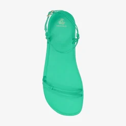 Best ® Cadiz Women Damen Sandalen