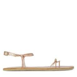 Outlet ® Cadiz Women Damen Sandalen