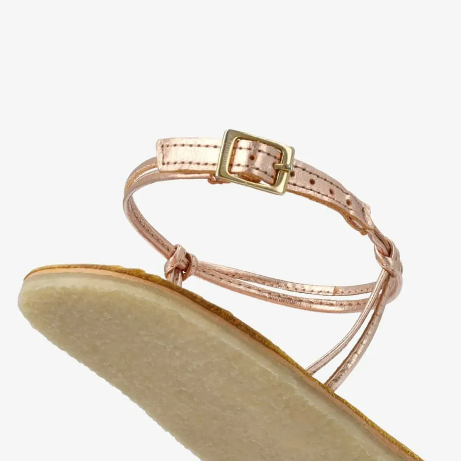 Outlet ® Cadiz Women Damen Sandalen