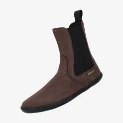 New ® Camden Barefoot+ Women Damen Boots & Booties