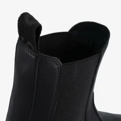 Clearance ® Camden Women Damen Boots & Booties