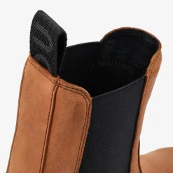 Discount ® Camden Women Damen Boots & Booties