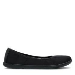 Clearance ® Carolina Barefoot+ Women Damen Ballerinas