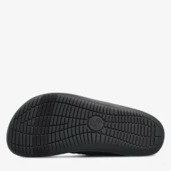 Clearance ® Carolina Barefoot+ Women Damen Ballerinas