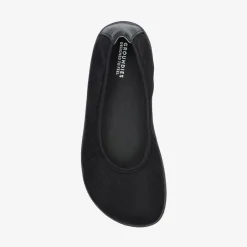 Clearance ® Carolina Barefoot+ Women Damen Ballerinas