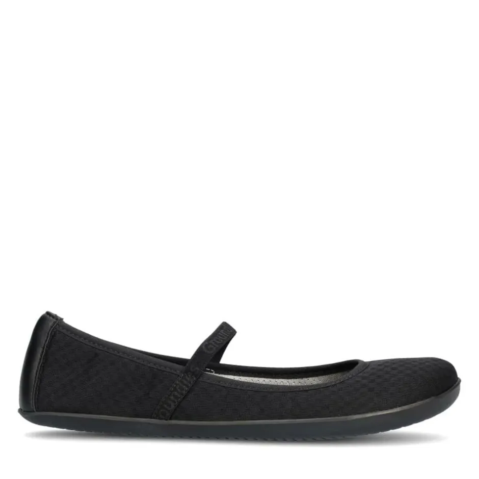 Outlet ® Carolina Women Damen Ballerinas