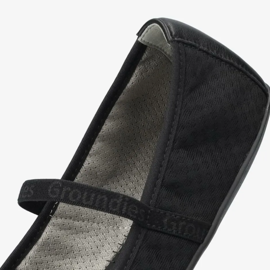 Outlet ® Carolina Women Damen Ballerinas