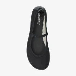 Outlet ® Carolina Women Damen Ballerinas